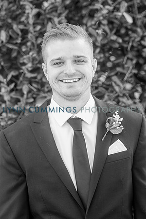 272-LynnCummingsphoto