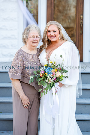 460-LynnCummingsphoto