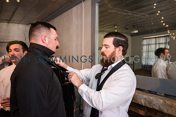 225-LynnCummingsphoto