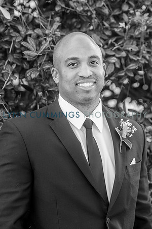 254-LynnCummingsphoto