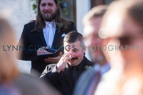 334-LynnCummingsphoto