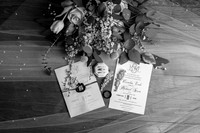 003-LynnCummingsphoto