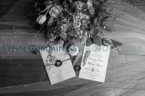 003-LynnCummingsphoto