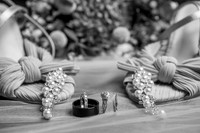 009-LynnCummingsphoto