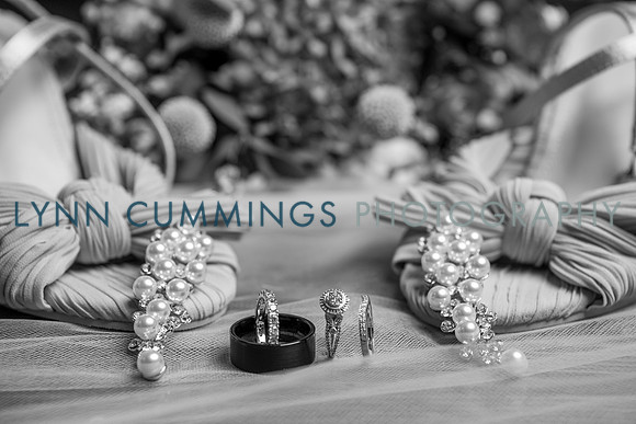 009-LynnCummingsphoto