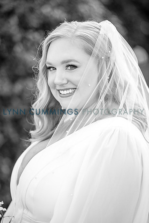 182-LynnCummingsphoto