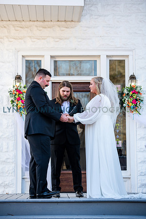 384-LynnCummingsphoto