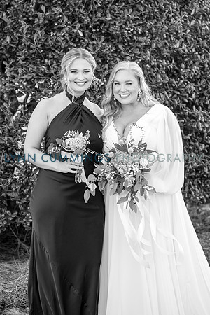 140-LynnCummingsphoto