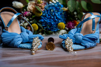 008-LynnCummingsphoto