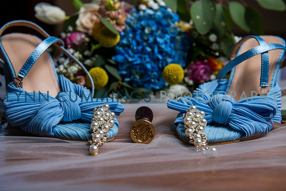 008-LynnCummingsphoto