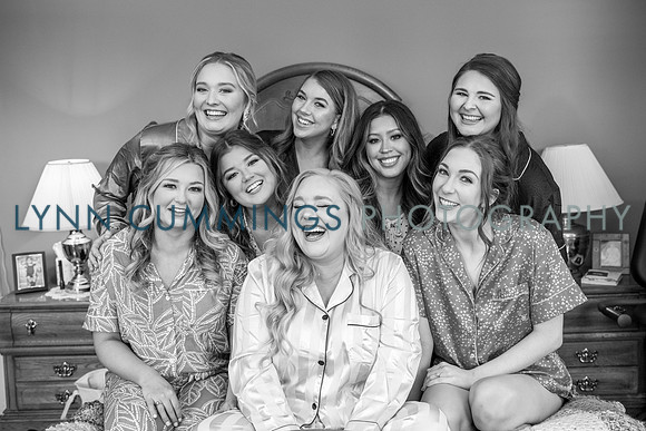 021-LynnCummingsphoto