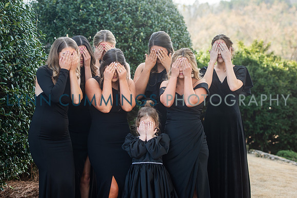 098-LynnCummingsphoto