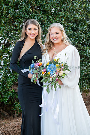 145-LynnCummingsphoto
