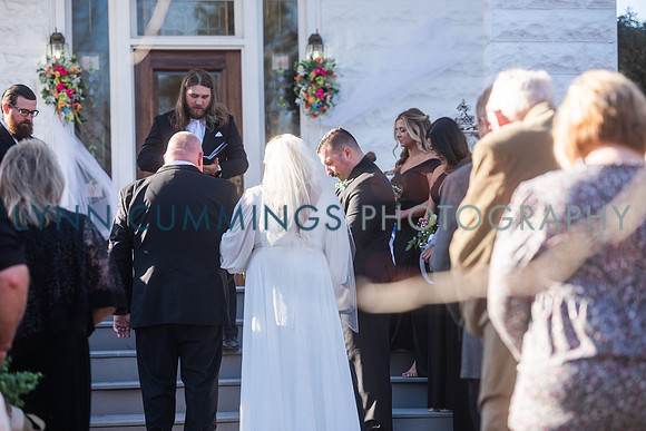344-LynnCummingsphoto