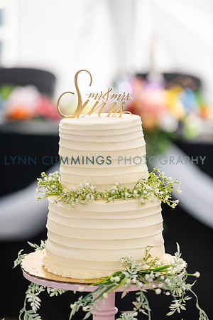 310-LynnCummingsphoto