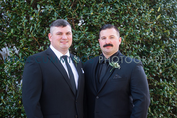 257-LynnCummingsphoto