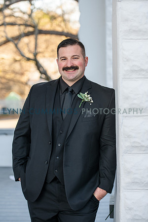 285-LynnCummingsphoto