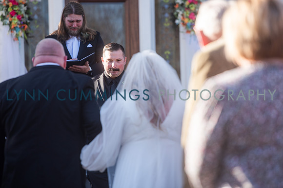 337-LynnCummingsphoto