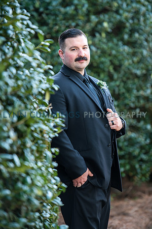 279-LynnCummingsphoto
