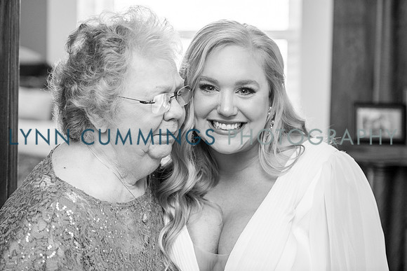 066-LynnCummingsphoto