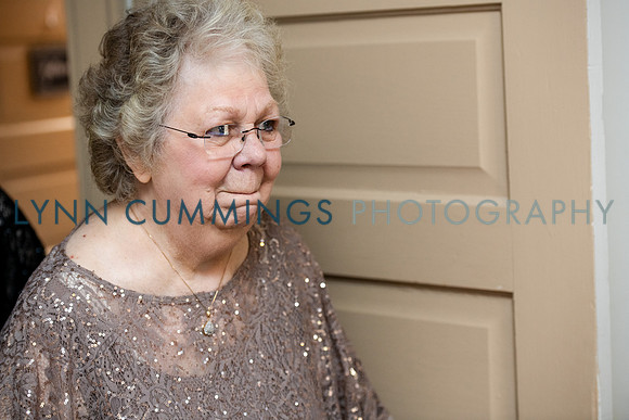 062-LynnCummingsphoto