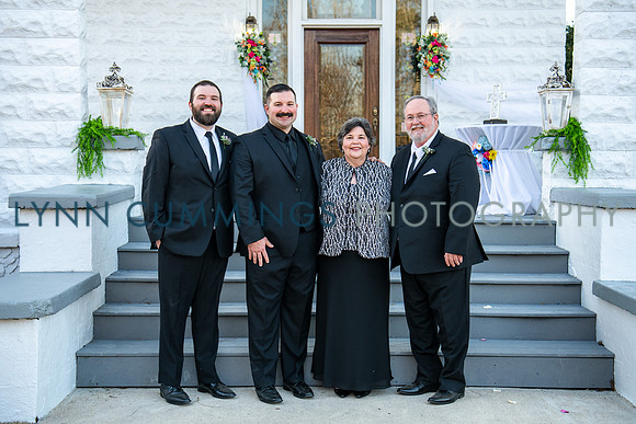 478-LynnCummingsphoto