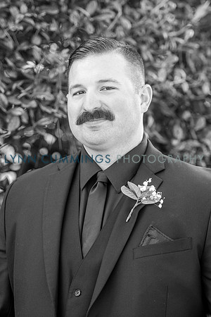 240-LynnCummingsphoto