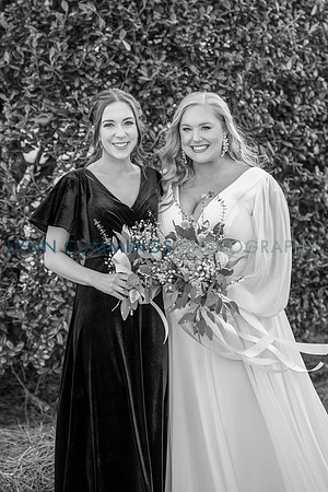 128-LynnCummingsphoto