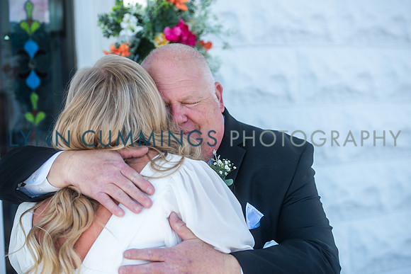 085-LynnCummingsphoto