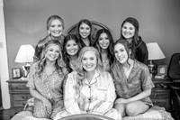 011-LynnCummingsphoto
