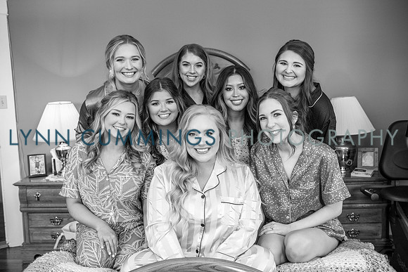 011-LynnCummingsphoto