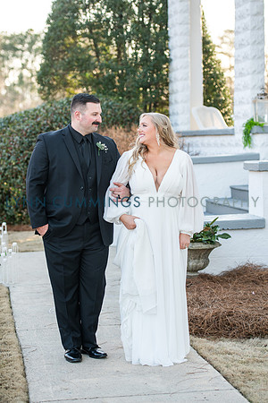 518-LynnCummingsphoto