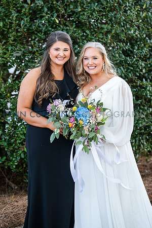 135-LynnCummingsphoto
