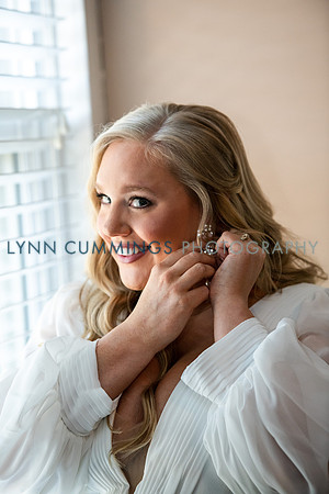 051-LynnCummingsphoto