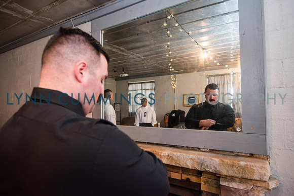 227-LynnCummingsphoto