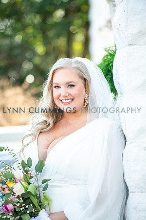 193-LynnCummingsphoto