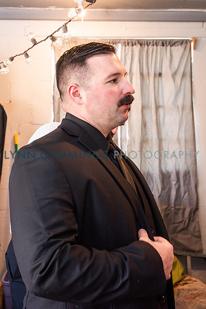 234-LynnCummingsphoto