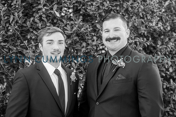 244-LynnCummingsphoto