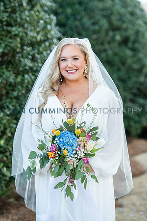 185-LynnCummingsphoto