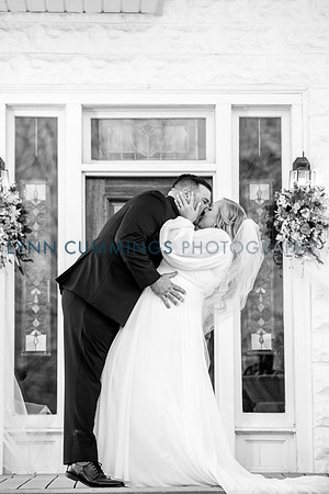 398-LynnCummingsphoto