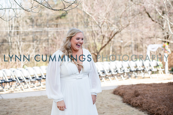 094-LynnCummingsphoto
