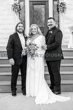 467-LynnCummingsphoto