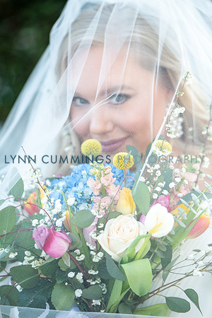 186-LynnCummingsphoto