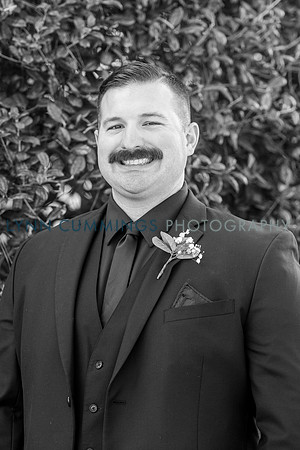 242-LynnCummingsphoto