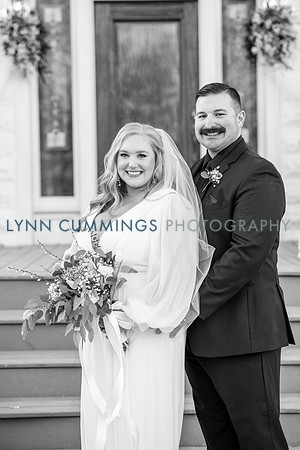 502-LynnCummingsphoto
