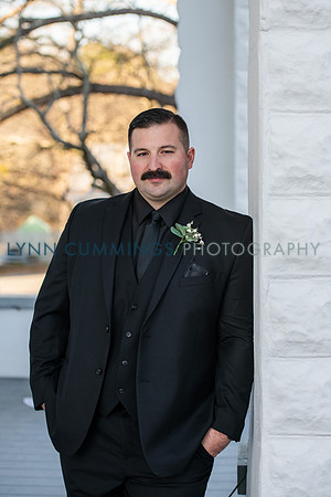 282-LynnCummingsphoto