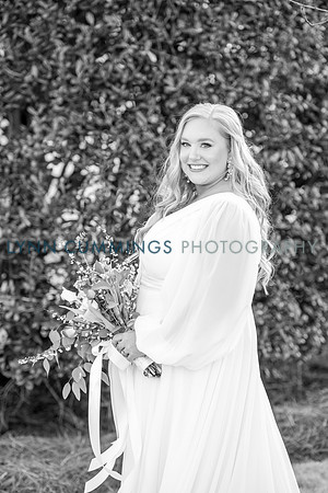 162-LynnCummingsphoto
