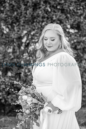 164-LynnCummingsphoto