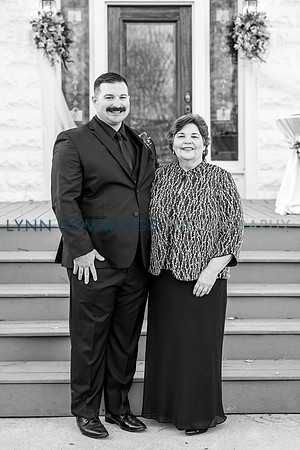 471-LynnCummingsphoto
