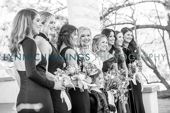 428-LynnCummingsphoto